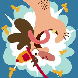 金沙官网手机版手游下载安装-金沙官网手机版官方最新版(Bike Club)下载 v1.2.0 安卓版