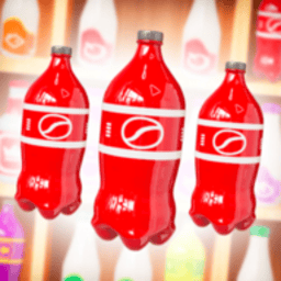 新葡萄app游戏免费下载-新葡萄app最新版本下载 v1.0.0 安卓版