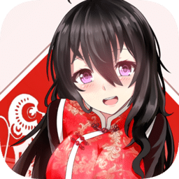 我的澳门威尼斯人86829游戏最新版本下载-我的澳门威尼斯人86829手机版下载 v1.0 安卓版