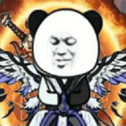 1590巴黎人登录网址游戏最新版下载-1590巴黎人登录网址官方正版下载 v1.0 安卓版