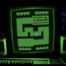 3833金沙app下载下载安装最新版-3833金沙app下载手机版下载 v1.2 安卓版