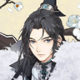 4886com威尼斯人下载手机版下载安装最新版-4886com威尼斯人下载官方正版下载 v1.0.3 安卓版