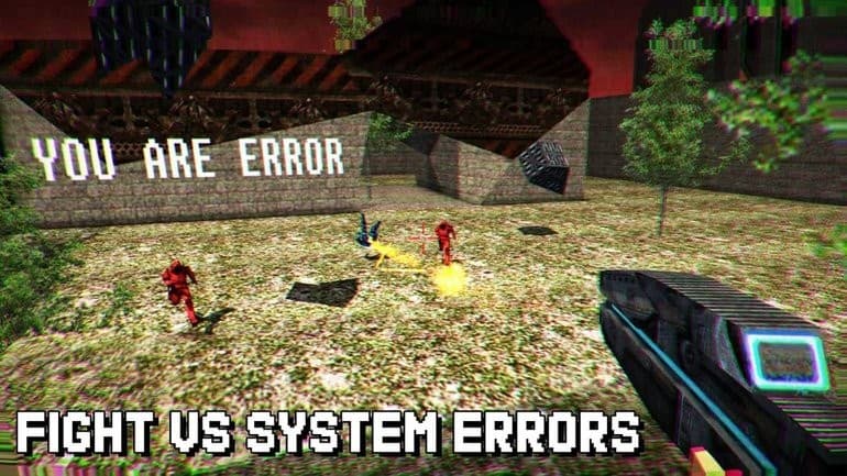 新葡萄金娱乐游戏免费下载-新葡萄金娱乐最新版下载 v0.2 安卓版游戏画面4