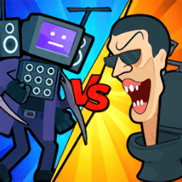 巴黎人官网注册进化对决下载安装-巴黎人官网注册进化对决游戏官方版下载 v2.0.0 安卓版