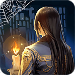 巴黎人平台开户诸葛执游戏官方下载-巴黎人平台开户诸葛执免费版下载 v1.0.25 安卓版