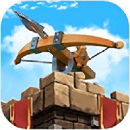 4399js金沙塔防游戏下载-4399js金沙塔防最新版下载 v15.1 安卓版