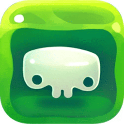 所有澳门金沙网址完整版最新版下载-所有澳门金沙网址游戏下载 v1.60 安卓版