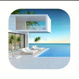 澳门美高梅官网我的房子游戏最新版本下载-澳门美高梅官网我的房子官方正版(My Home Design Makeover)下载 v1.3 安卓版