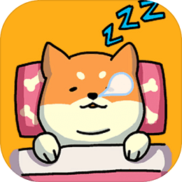 新甫葡京手机版游戏下载-新甫葡京手机版最新版下载 v1.0.10 安卓版