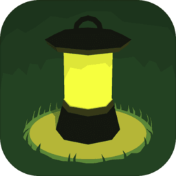 163am银河手游最新版本下载-163am银河正式版下载 v1.8.6 安卓版