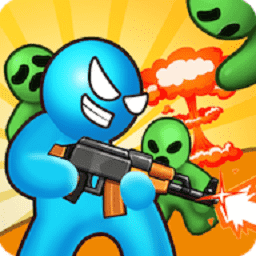 银河国际app下载最新版下载安装-银河国际app下载游戏手机版(Shooting Game)下载 v1.0.1 安卓版