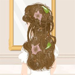 澳门金沙电子网站修眼模拟手游下载-澳门金沙电子网站修眼模拟最新版下载 v1.0 安卓版