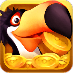 威尼斯人官网进入最新版本下载安装-威尼斯人官网进入游戏中文版下载 v1.5.3 安卓版