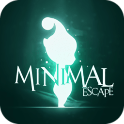 金沙总站手机APP下载手游下载安装-金沙总站手机APP下载最新版(Minimal Escape)下载 v24 安卓版