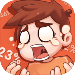 威尼斯人官网进入最新版下载-威尼斯人官网进入游戏下载 v1.0.1 安卓版