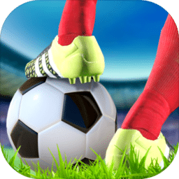 20193833金沙官网手游下载最新版-20193833金沙官网官方正版(2019 Football Fun)下载 v1.1.3 安卓版