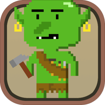 9001z金沙app的道具屋手游官方下载-9001z金沙app的道具屋最新版本下载 v1.7.8 安卓版