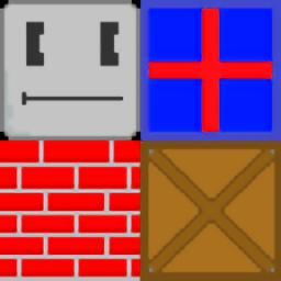 js金沙app客户端下载2D游戏下载安装-js金沙app客户端下载2D正版下载 v1.8 安卓版