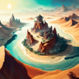 新濠天地最新官方网址模拟器手机版下载安装-新濠天地最新官方网址模拟器最新版本下载 v5.2 安卓版