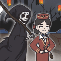 澳门威尼斯人wns615app下载手机版-澳门威尼斯人wns615app最新版下载 v1.0.0 安卓版