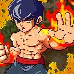 新葡萄官方网站下载街机格斗游戏官方版下载-新葡萄官方网站下载街机格斗手机版下载 v1.26 安卓版