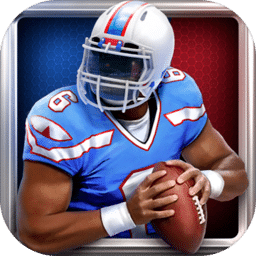 澳门新葡新京网址手机版下载安装最新版-澳门新葡新京网址官方正版(Fanatical Football)下载 v1.22 安卓版