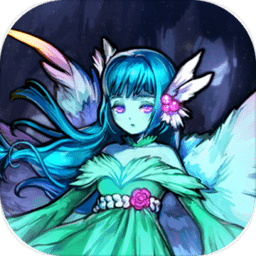 4858美高梅网址无尽的地下城手游下载-4858美高梅网址无尽的地下城最新版下载 v1.15 安卓版