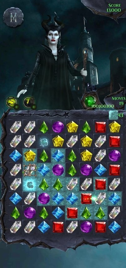 澳门在线威尼斯人缤纷乐游戏免费下载-澳门在线威尼斯人缤纷乐最新版本下载 v9.27 安卓版游戏画面3