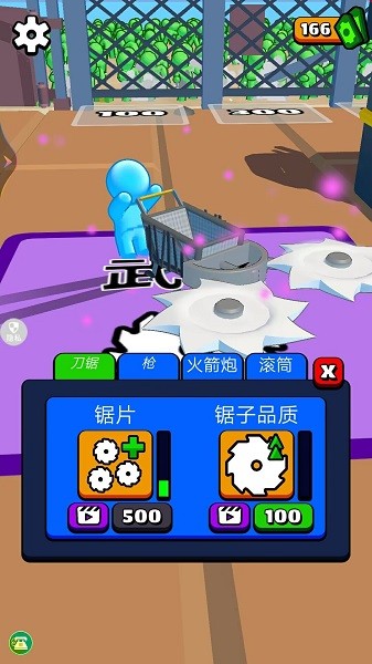 精彩截图-新威尼斯官网app开车模拟器最新版下载-新威尼斯官网app开车模拟器官方版下载 v1.0.1 安卓版1