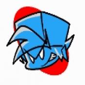 vns59859威尼斯2026官方新版图标