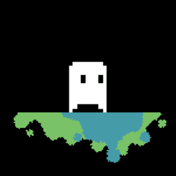 新威尼斯app游戏下载-新威尼斯app安卓版游戏下载