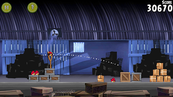 9570官方金沙app里约版去广告 9570官方金沙app里约版去广告