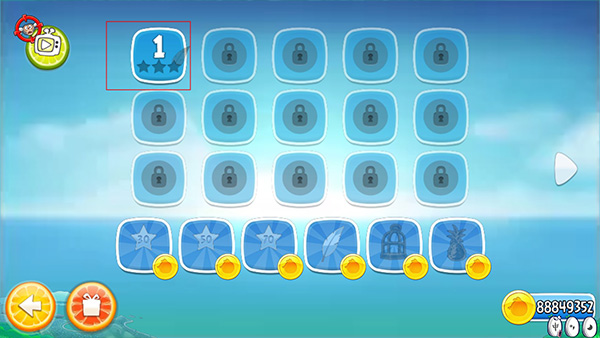 9570官方金沙app里约版 9570官方金沙app里约版