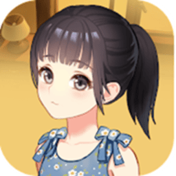 金沙9001w以诚为本国际版下载-金沙9001w以诚为本国际服免费版下载 v1.9.7 安卓版