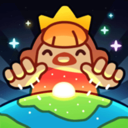 威尼斯5994沙盒上帝模拟器下载安装-威尼斯5994沙盒上帝模拟器最新版(God of World)下载 v0.25.00 安卓版