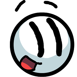 金沙771122线路检测火柴人重制版手机中文版下载-金沙771122线路检测火柴人重置版汉化版THSC下载 v0.2 安卓版