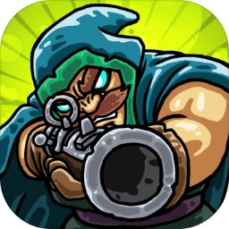 新金沙手机客户端官方正版下载-新金沙手机客户端手游最新版下载 v1.22.11111345 安卓版