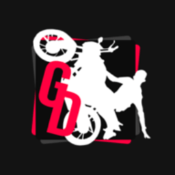 银河贵宾厅总站特技摩托官方版下载-银河贵宾厅总站特技摩托游戏下载 v1.3.0.0 安卓版