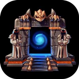 js01749金沙单机版官方下载-js01749金沙手游完整版(heroicexpedition)下载 v1.0.100 安卓版