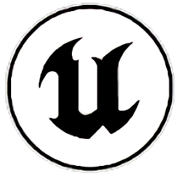 澳门威尼斯人888版切水果官方下载-澳门威尼斯人888切水果模组(CutFruit)下载 v1.0 安卓版