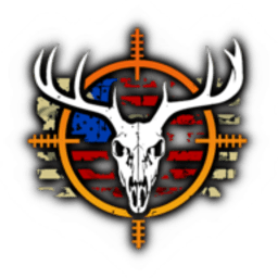 澳门新银河下载神枪手联机版下载-澳门新银河下载神枪手2024最新版(American Marksman)下载 v1.1.7 安卓官方正版