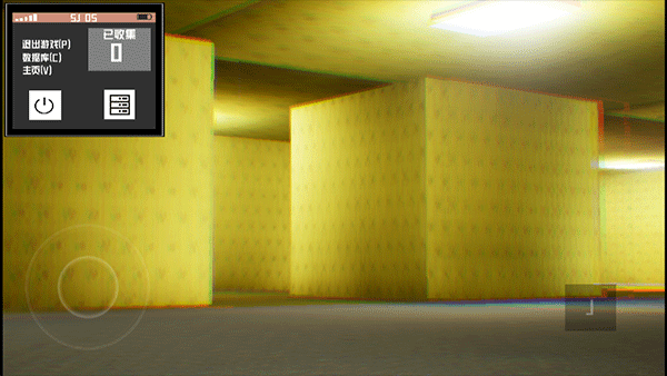 启动银河国际app下载 启动银河国际app下载游戏