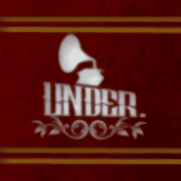 美高梅网址登录手游下载汉化版-美高梅网址登录手机版下载 v0.1.3 安卓版