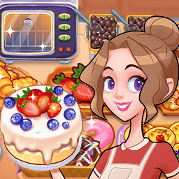 js4439金沙线路手机版下载-js4439金沙线路游戏下载 v1.0.0 安卓版