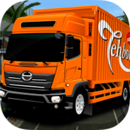 mgm美高梅平台网页版最新版本下载-mgm美高梅平台网页版官方版下载 v2 安卓版