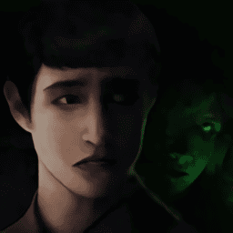 3833金沙官网超清完整版下载-3833金沙官网一楼的锁匠游戏最新版下载 v1.3.6 安卓版