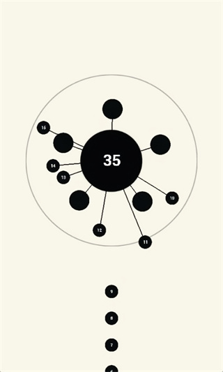 js4399金沙导航手游