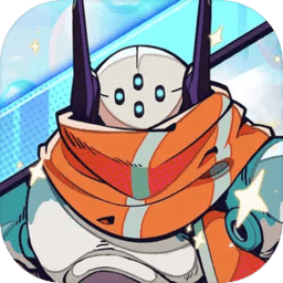 4858美高梅网址游戏免费下载-4858美高梅网址割草游戏下载 v1.0.3 安卓版