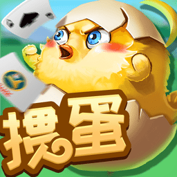 金沙集团11257官方免费下载-k7金沙集团11257新版手机版下载 v5.7.03100201 安卓版