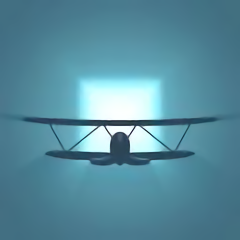 巴黎人APP下载手游免费下载-巴黎人APP下载手游手机版下载 v2.0.0 安卓最新版